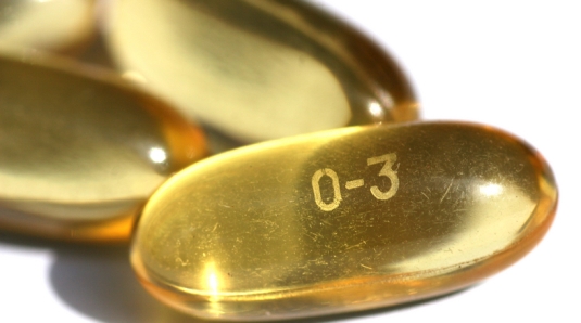 omega3