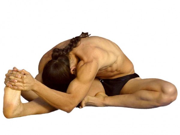 stretching musculos estiramiento