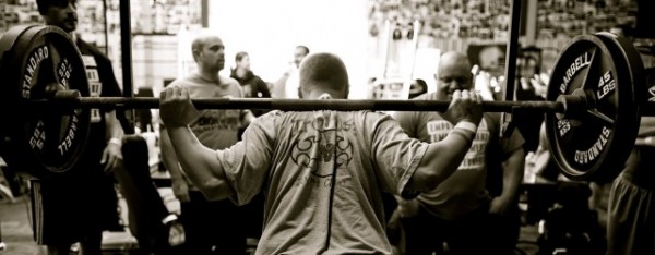 squatrack