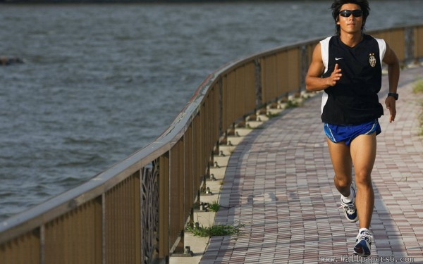running_lugar