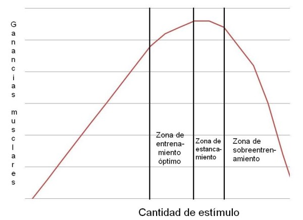 zonas