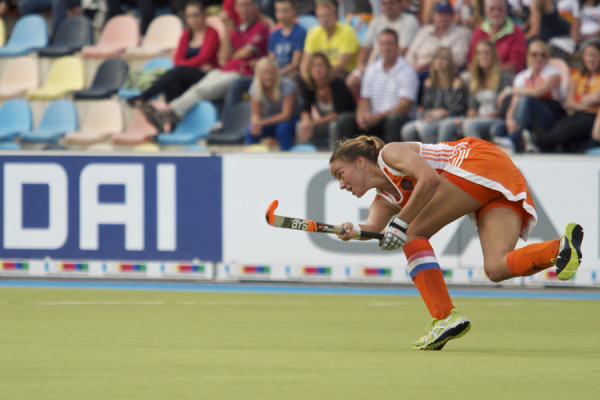 hockey dolor lumbar