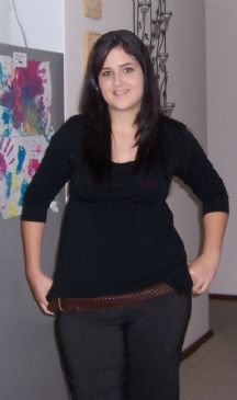 Denae 80kg