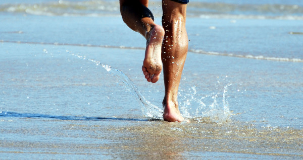 Playa