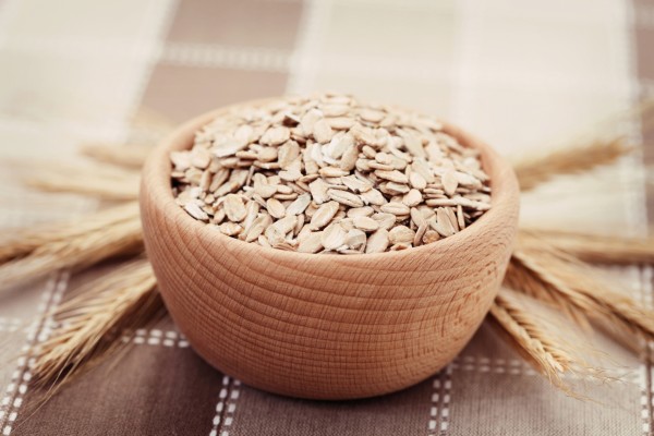 Avena