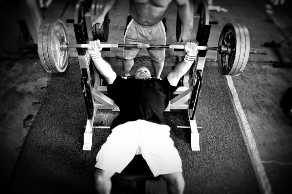 el-mejor-entrenamiento