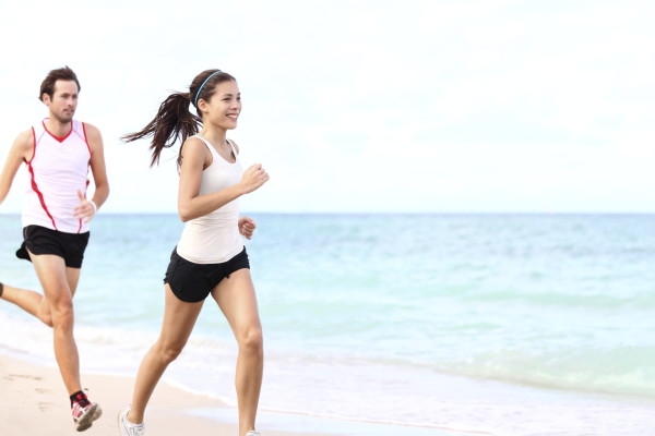 ejercicio-aerobico-diabetes