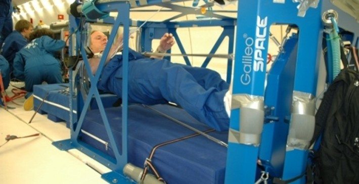 beneficios plataforma vibratoria