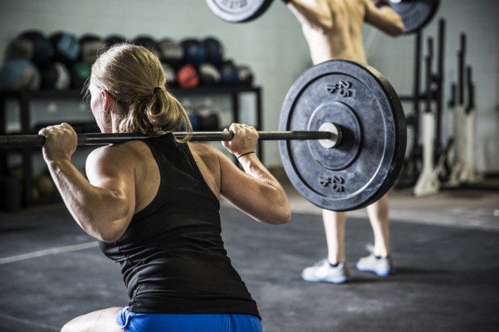o-SQUAT-VARIATIONS-facebook
