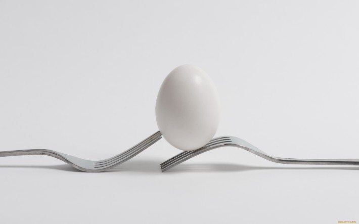egg-colina