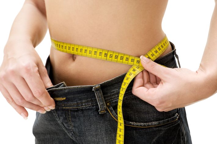 l carnitina cla