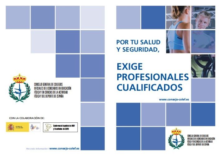 Regulación profesional
