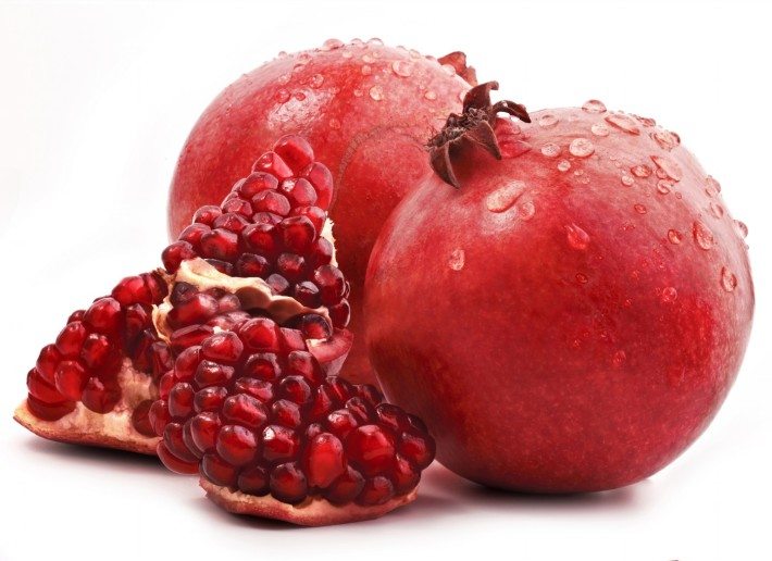beneficios antioxidantes