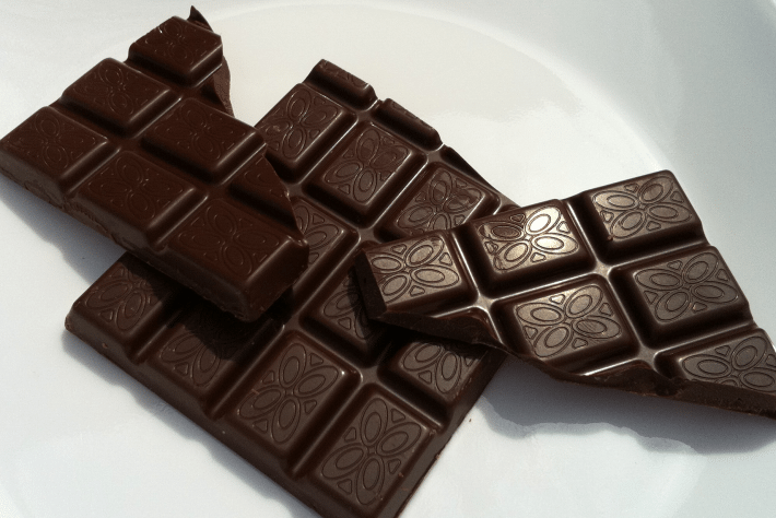 alimento rico en antioxidantes