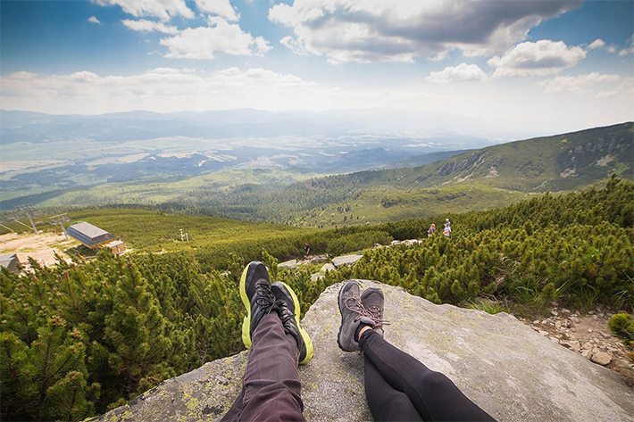 razones por las que meditar te hace mejor persona