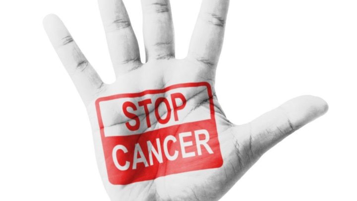 cómo prevenir el cáncer