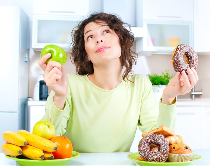 beneficios de la dieta 5:2
