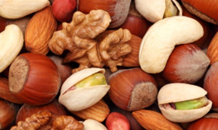 Alimentación de la dieta mediterránea