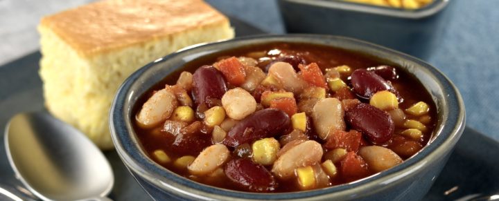 alimentos saludables que no engordan