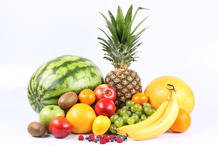 dieta para adelgazar