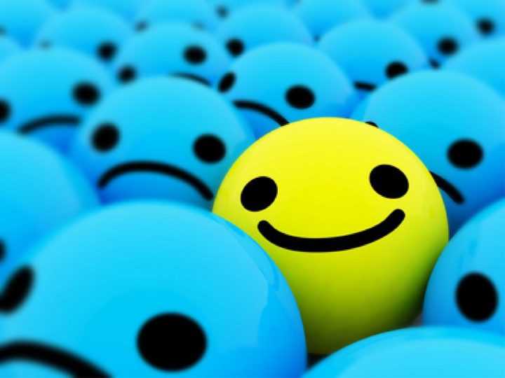 positiva