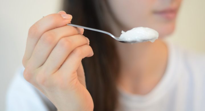 aceite de coco y su consumo en el mundo