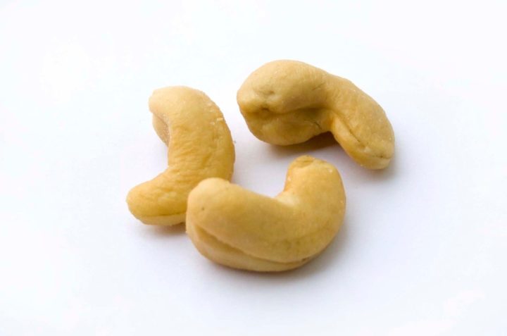 ancardos