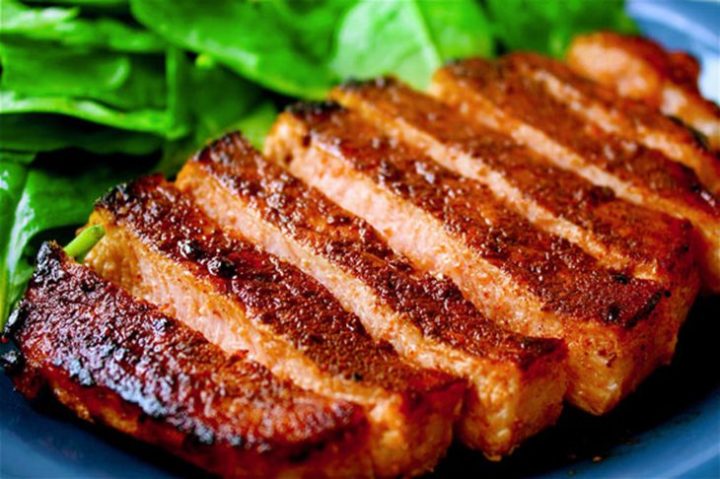 cena de la dieta Atkins