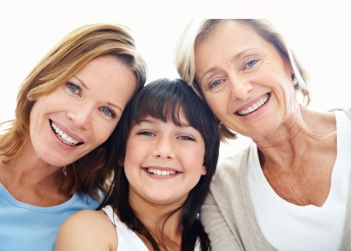 Entrenar a los 20 sin importar la cultura