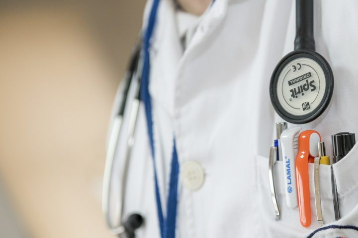 estudios medicos dieta dukan