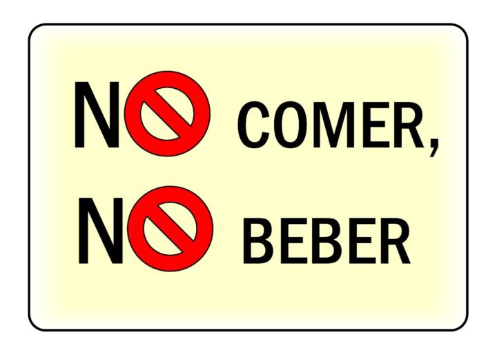 Lo que no debes hacer en la transición del triatlón