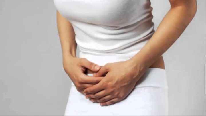 Problemas gastrointestinales