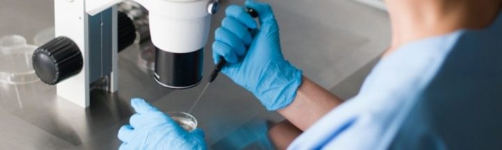 tratamientos de fecundacion