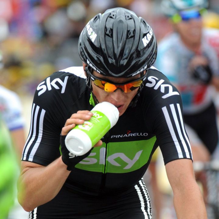 11 recomendaciones para tu primer triatlon