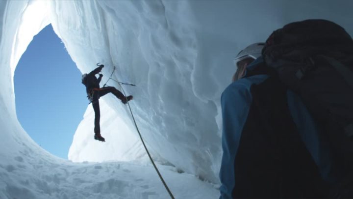 10 recomendaciones para escalar