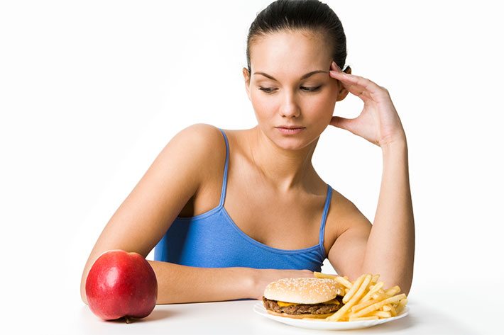 ¿Existe una dieta que funciones para todos?