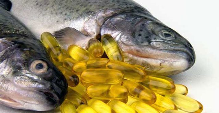 beneficos aceite de pescado