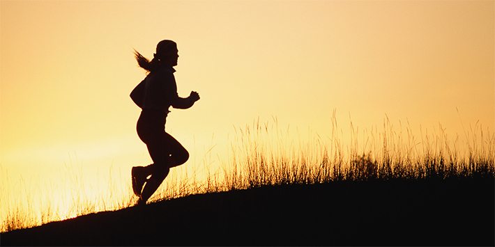 cambiar de entrenamiento