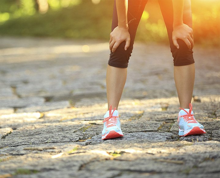 falta de energía y alcohol