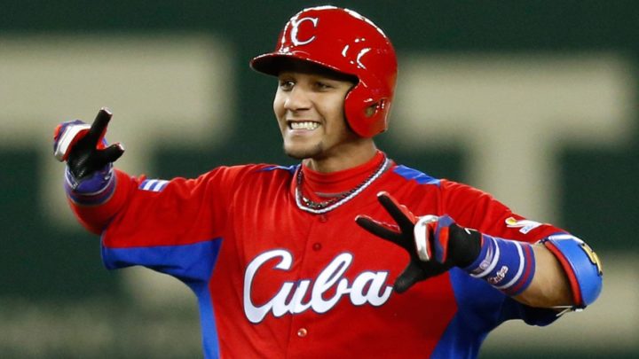 como defender bien en el beisbol