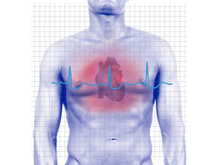 mejorar la aptitud cardiovascular en invierno