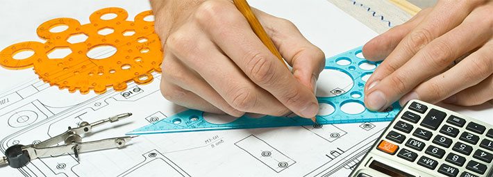 centrarse en el proceso