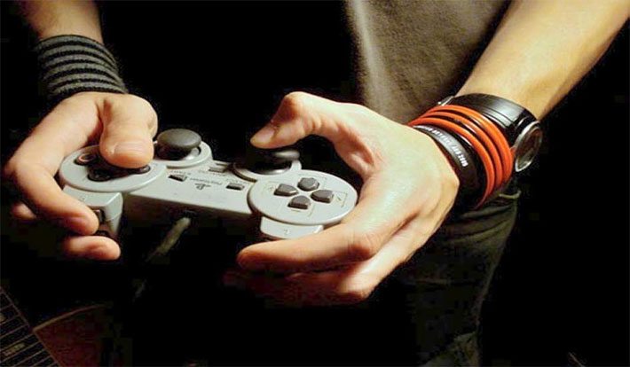 videosjuegos