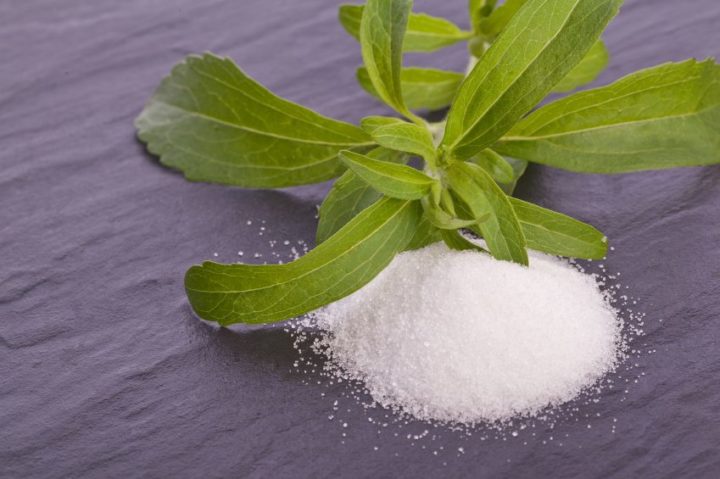 beneficios del xilitol, el mejor edulcorante natural