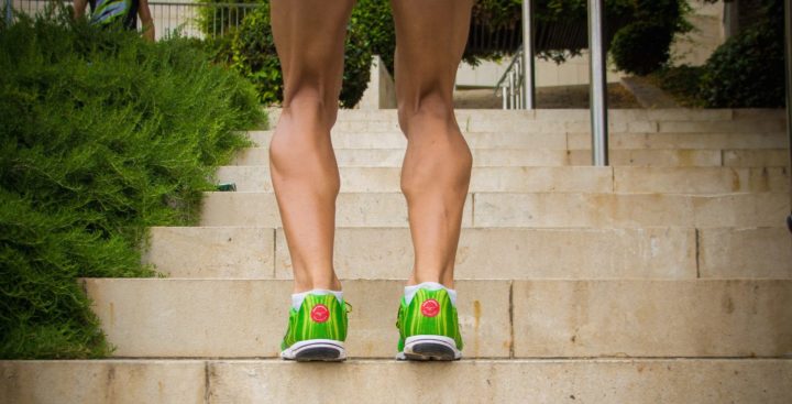 multisaltos para runners