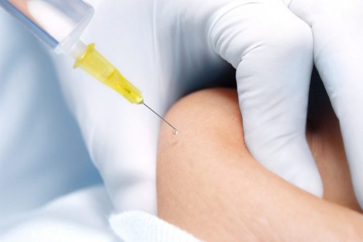 Mejor tratamiento para la celulitis