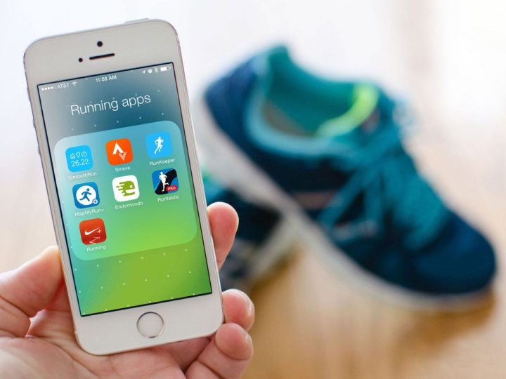 aplicaciones-para-correr