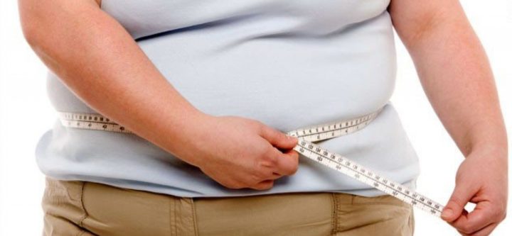 cómo prevenir la obesidad