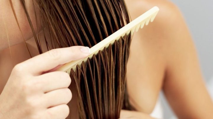 Los mejores consejos para cuidar tu cabello
