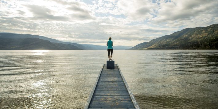 ¿qué es el mindfulness?